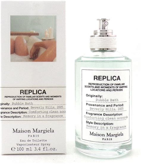 bubble bath dupe perfume|maison margiela bubble bath review.